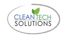 Cleantech Solutions